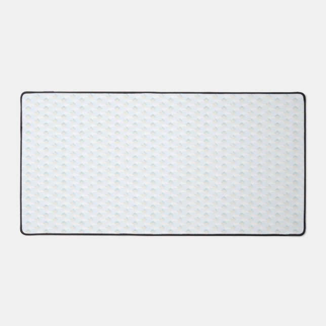 Mouse Pads & Desk Mats (Front)