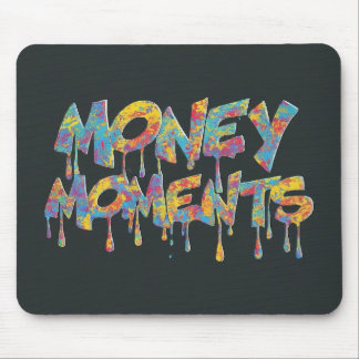 Mouse Pads & Desk Mats