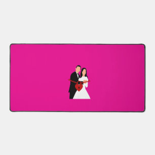 Mouse Pads for wedding