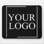 Mouse Pads Mat Computer Gaming Custom ADD LOGO<br><div class="desc">Mouse Pads Mat Computer Gaming Custom ADD LOGO.
You can customize it with your photo,  logo or with your text.  You can place them as you like on the customization page. Modern,  unique,  simple,  or personal,  it's your choice.</div>