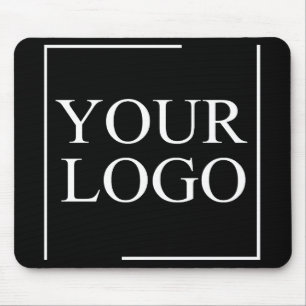 Mouse Pads Mat Computer Gaming Custom ADD LOGO
