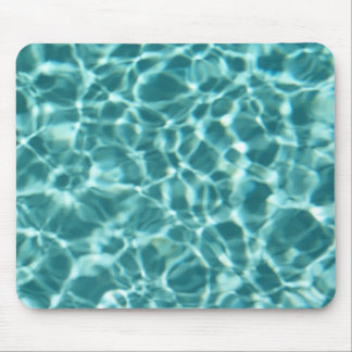 Mouse Pool Mousepad