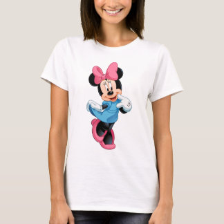 Mouse T-Shirt