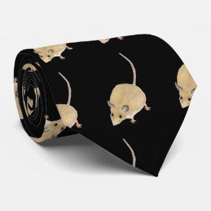 Mouse Tie