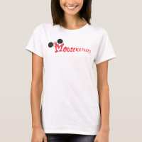 Mouseketeers With Ears