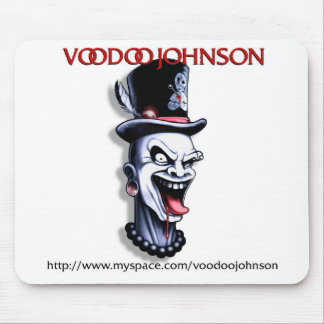 mousematlogo mouse pad