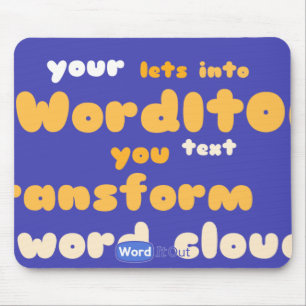 Mousemats Mouse Pad