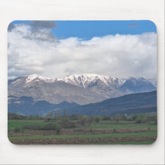 Mousepad