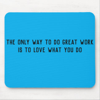 Mousepad