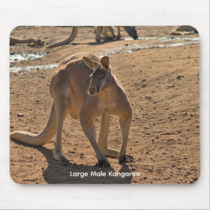 Mousepad
