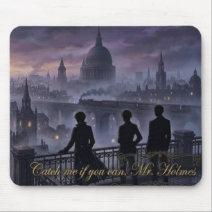 Mousepad
