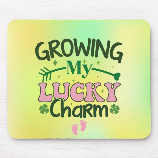 Mousepad (Front)