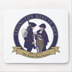 Mousepad