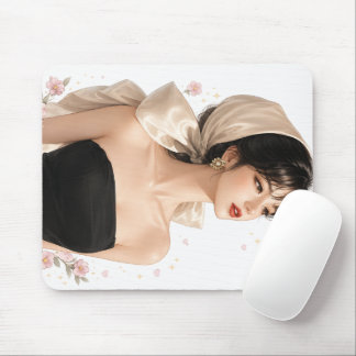 Mousepad