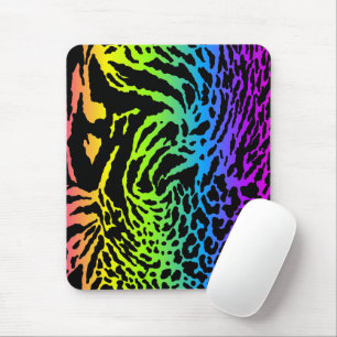 -  Mousepad