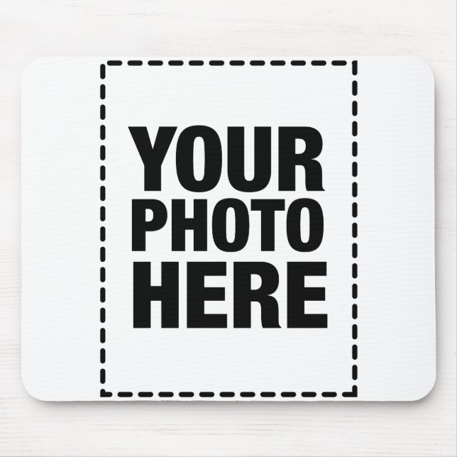 Mousepad (Front)