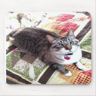 Mousepad