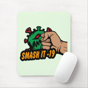 Mousepad