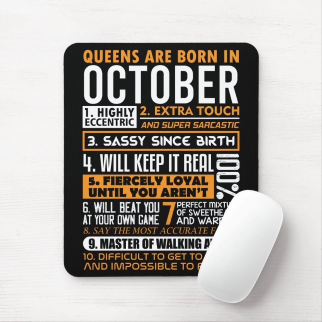 Mousepad (With Mouse)