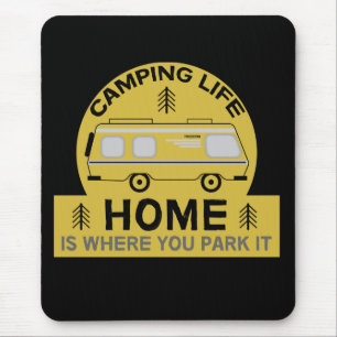 Mousepad