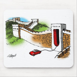 Mousepad