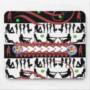Mousepad
