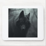 Mousepad<br><div class="desc">This image was used by Selene Dacario to showcase the characters in her debut novel The Betrayal</div>