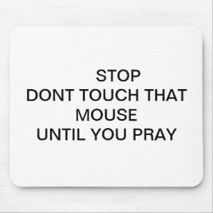 MOUSEPAD