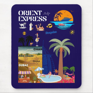 Mousepad