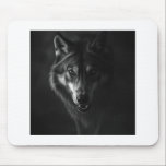 Mousepad<br><div class="desc">This image was used by Selene Dacario to showcase the characters in her debut novel The Betrayal</div>