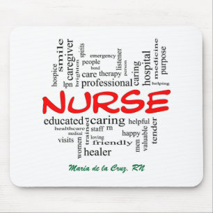 Mousepad