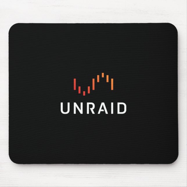 Mousepad (Front)