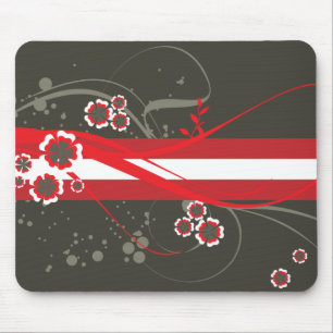 Mousepad1 Mouse Pad