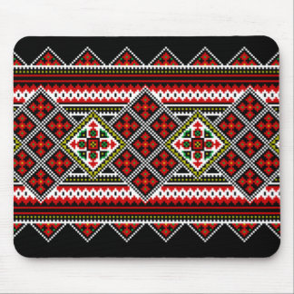 Mousepad 3
