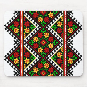 Mousepad 4