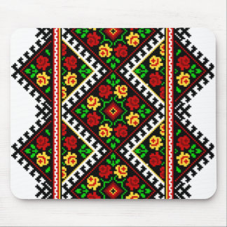 Mousepad 4