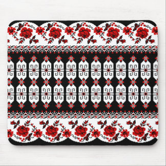 Mousepad 6