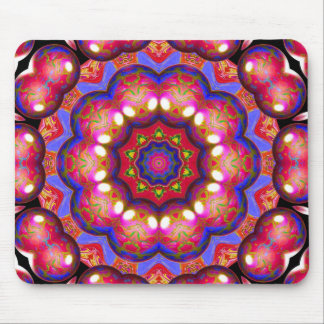 Mousepad beauty