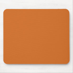 Mousepad - Chocolate