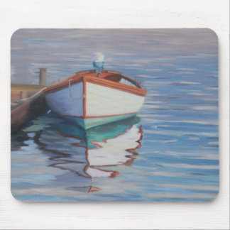 Mousepad Dory Reflections