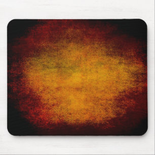 Mousepad Grunge Vintage Cool Lovely Texture