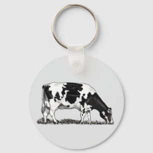 Mousepad Keychain