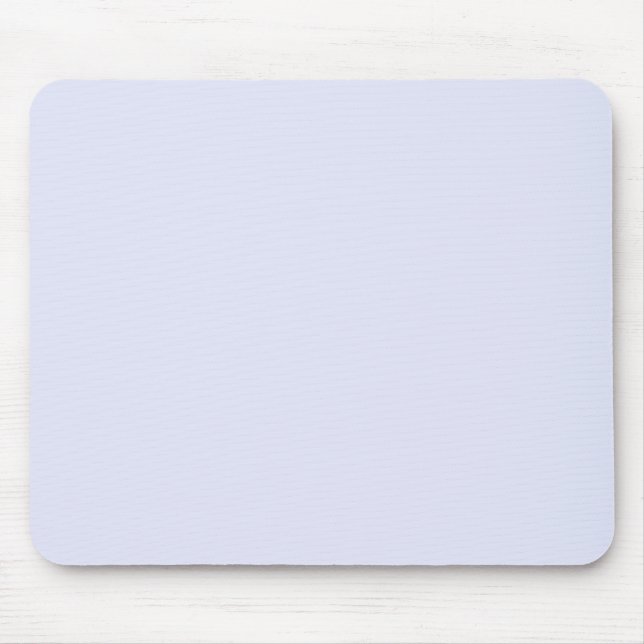 Mousepad - Lavender (Front)