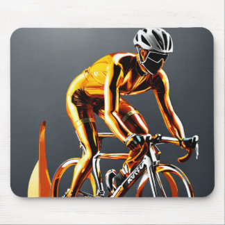 Mousepad Magic: Custom Designs for Every Workspace