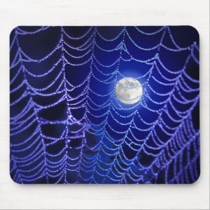 MOUSEPAD NIGHT WEB
