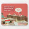 mousepad poof