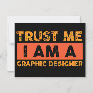 Mousepad Postcard