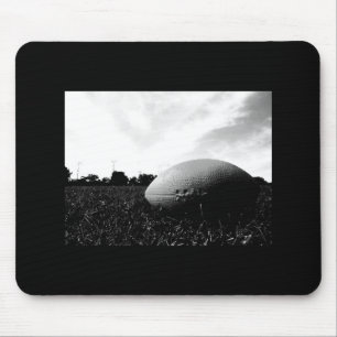 Mousepad-Sports/Games-1 Mouse Pad
