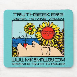 MOUSEPADS