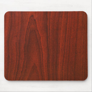 Mousepads   Furniture Surface
